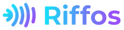 Riffos Logo